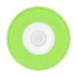 OXO Good Grips Silikonelåg