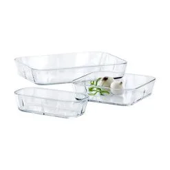 Rosendahl Grand Cru Fadsæt - 3 Dele