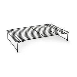 Cook & Baker Kølerist