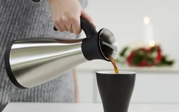 Eva Solo Termokande - Billede 2