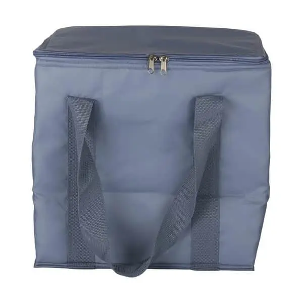 Casa Living Køletaske