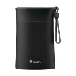 Aladdin Thermavac Food Jar