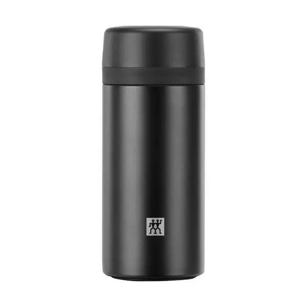 Zwilling Thermo Termokrus