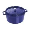 Staub Cocotte