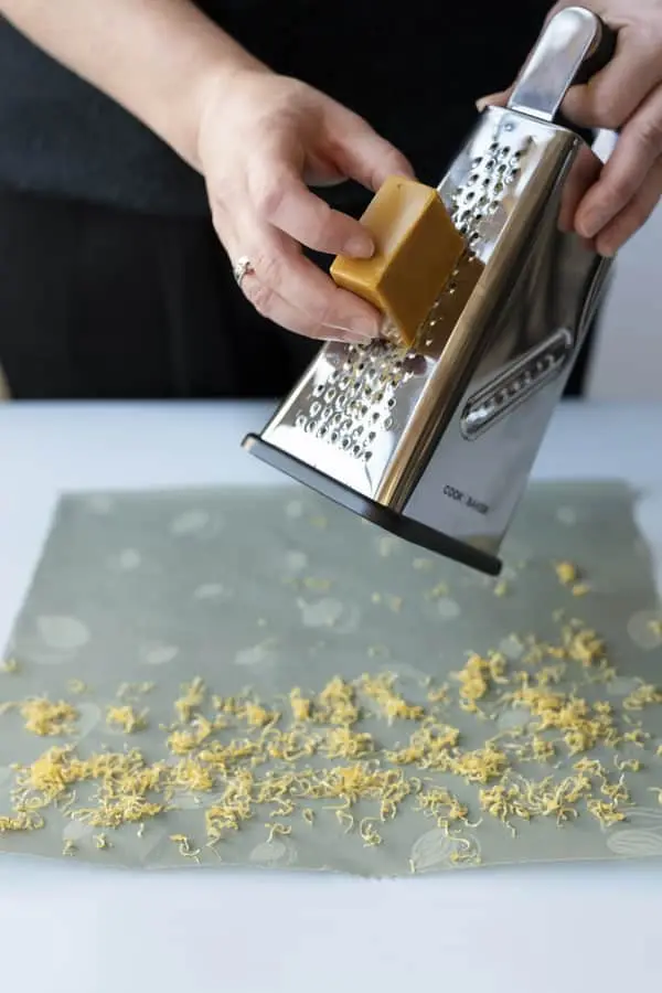 Cook & Baker Responsible Bivoks - Billede 3