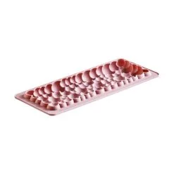 By Ditte Julie Silikoneform - Bobler