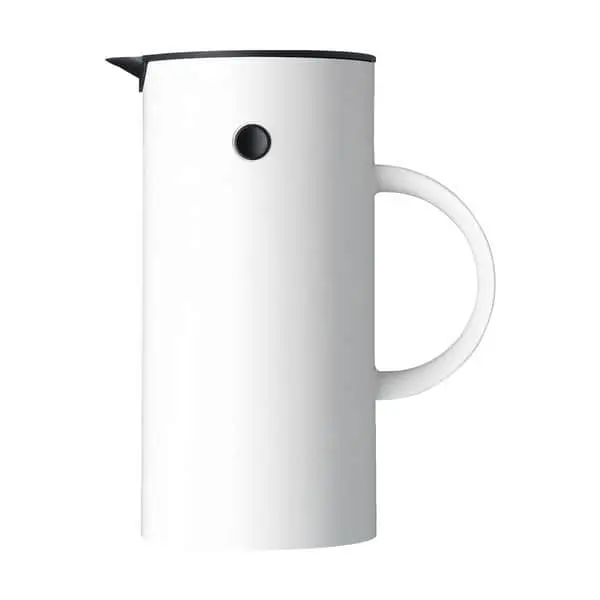 Stelton EM Stempelkande