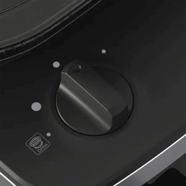 Electrolux Explore 6 Kaffemaskine E6CM1-5ST - Billede 2