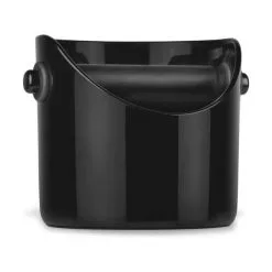 Dreamfarm Grindenstein Knockbox