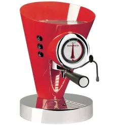 Casa Bugatti Diva Evolution Espressomaskine