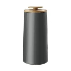 Stelton Emma Kaffedåse