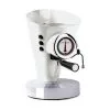Casa Bugatti Diva Evolution Espressomaskine