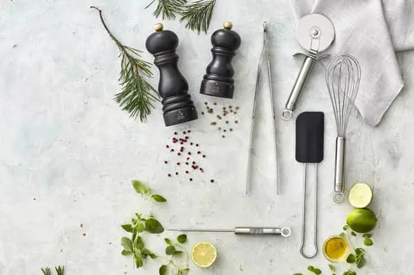 Rösle Dejskraber - Billede 2