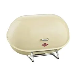 Wesco Breadboy Single Brødkasse
