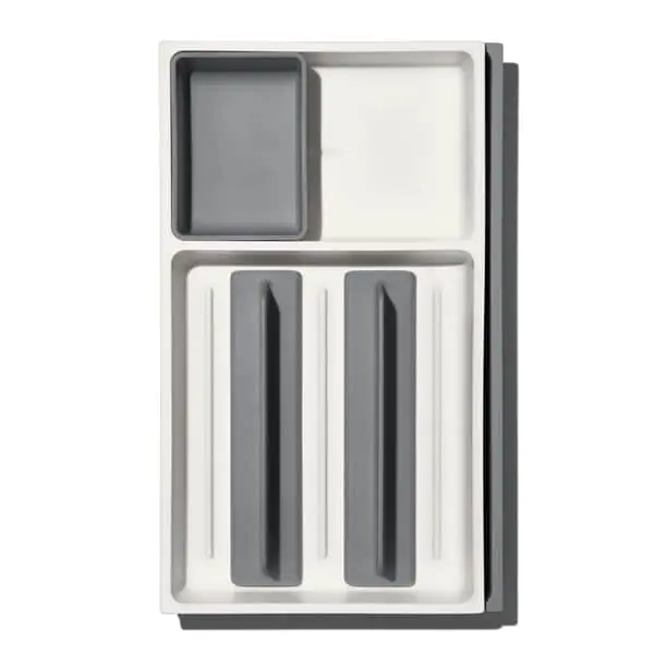 OXO Skuffeindsats - Billede 2