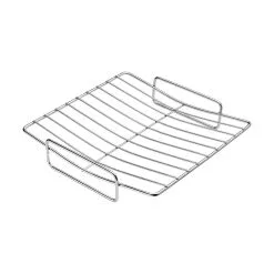 Scanpan TechnIQ Rist