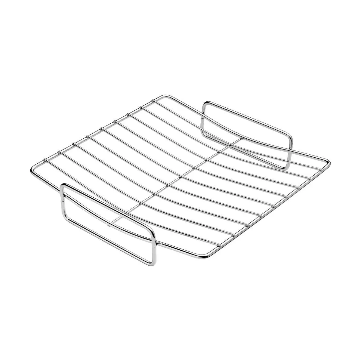 Scanpan TechnIQ Rist