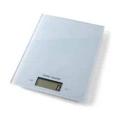 Cook & Baker Køkkenvægt