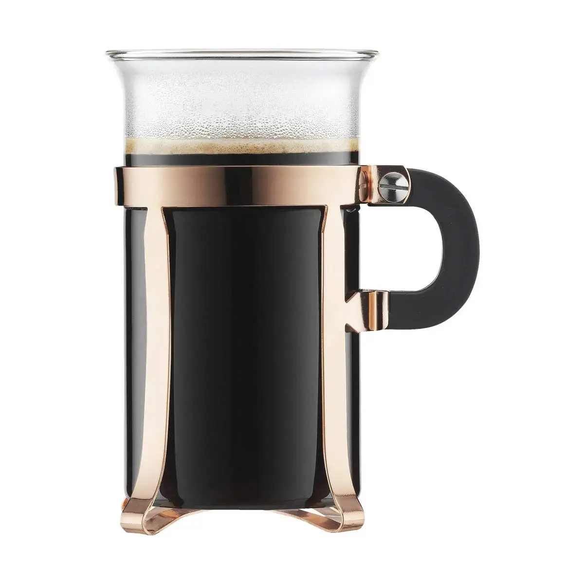 Bodum Chambord Kaffeglas