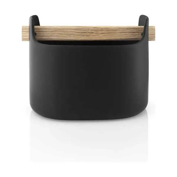 Eva Solo Toolbox - Billede 5