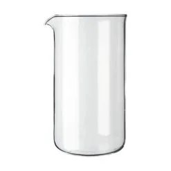 Bodum Glasindsats Til Stempelkande