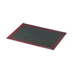 By Ditte Julie Bagemåtte M. Lufthuller