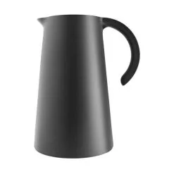 Eva Solo Rise Termokande