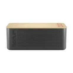 Bodum Bistro Brødkasse