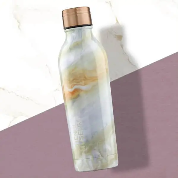 Root7 OneBottle Drikkeflaske - Billede 2