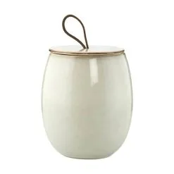 Lene Bjerre Amera Krukke