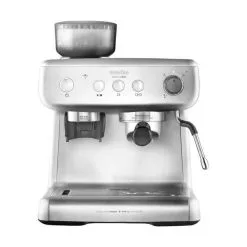 Breville Barista Max Espressomaskine