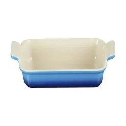 Le Creuset Heritage Ovnfast Fad