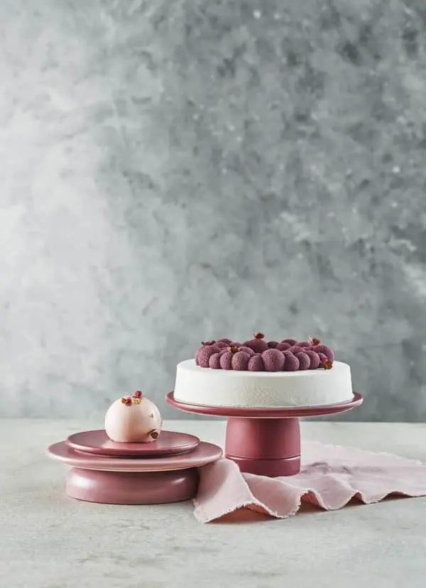 By Ditte Julie Silikoneform - Billede 4