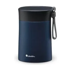 Aladdin Thermavac Food Jar