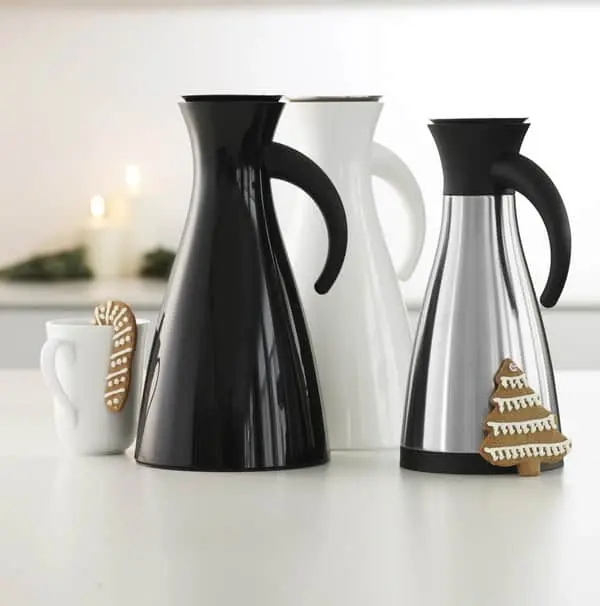 Eva Solo Termokande - Billede 2