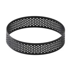 By Ditte Julie Tærtering