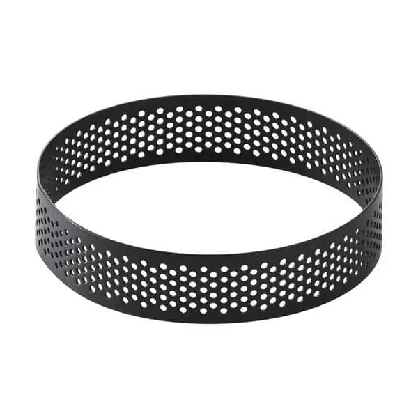 By Ditte Julie Tærtering