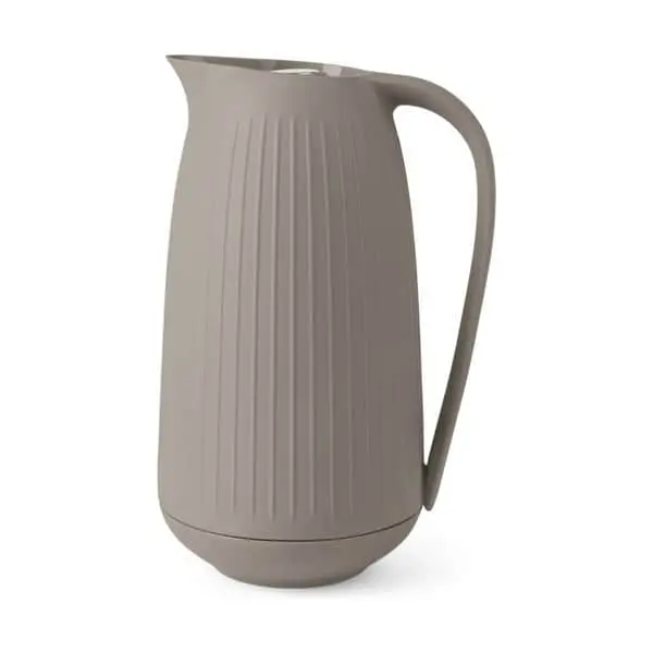 Kähler Hammershøi Termokande