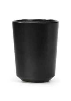 Rosendahl RÅ Bestikholder