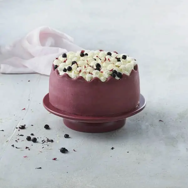 By Ditte Julie Kagering - Billede 3