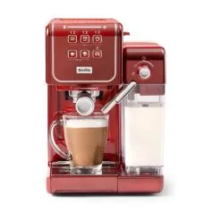 Breville Prima Latte IlI