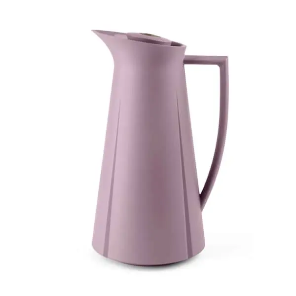 Rosendahl Grand Cru Termokande