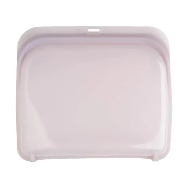 Cook & Baker Responsible Silikonepose