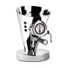 Casa Bugatti Diva Evolution Espressomaskine