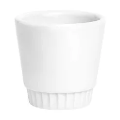 Pillivuyt Toulouse Ramekin