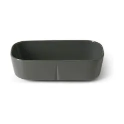 Rosendahl Grand Cru Ovnfast Fad