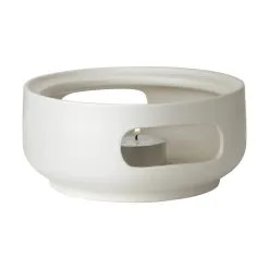 Stelton Theo Tevarmer