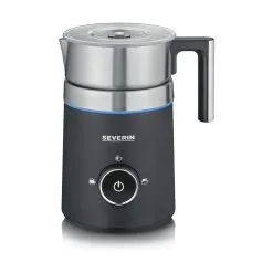 SEVERIN Spuma 500 Mælkeskummer