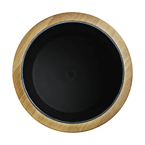 Endeavour Redskabsholder - Billede 4