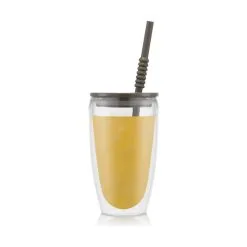 Bodum Pavina To Go Kop - 2 Stk.